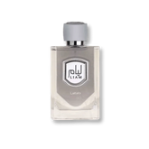 Liam 100ml EDP Spray Lattafa Perfume